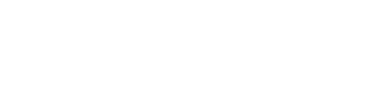 SQRD
